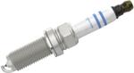 Bosch Bujii 0242140565 Acura Rdx/Tlx Dacia Dokker/Dokker Pick-Up/Duster/Lodgy/Logan Ii Bujie
