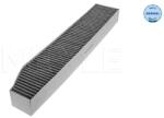 MEYLE Filtru, Aer Habitaclu 44-123200000 Jeep Commander/Grand Cherokee Ii (44-123200000)