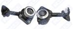 RYMEC Rulment De Presiune, Ambreiaj Csc054530 Ford C-Max/Focus C-Max/Focus Ii/S-Max