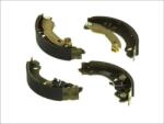 ABE Set Saboti Frana Puntea Spate C0F024Abe Fiat Panda (C0F024ABE)
