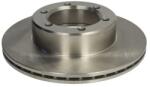 ABE Disc Frana Punte Fata C32071Abe Great Wall Safe Toyota 4 Runner I/4 Runner Ii (C32071ABE)