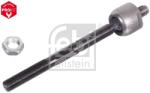 FEBI BILSTEIN Articulatie Axiala, Cap De Bara Axa Fata Dreapta 103018 Dacia Dokker/Lodgy (103018)