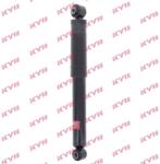 KYB Amortizor Puntea Spate 345704 Nissan Nv400 Opel Movano B Renault Master Iii