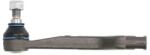 REINHOCH Cap De Bara Axa Fata Ambele Parti Rh01-3029 Mercedes-Benz A-Class/B-Class