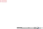 DENSO Bujie Incandescenta Dg-663 Citroën C5 Iii/C6 Jaguar F-Pace/Xf I/Xf Ii/Xj