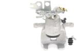 Bosch Etrier Frana 0986135049 Vw Caddy Iii/Caddy Iii (2Ka, 2Kh, 2Ca, 2