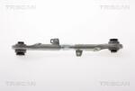 TRISCAN Brat/Bieleta, Suspensie Roata 850028572 Citroën C5 Iii/C6 Peugeot 407/508/508 I