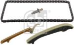 FEBI BILSTEIN Chit Lant De Distributie 30325 Mercedes-Benz A-Class/Vaneo (30325)