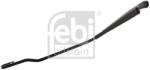 febi bilstein Brat Stergator, Parbriz Dreapta 34737 Skoda Superb I Vw Passat B5/Passat B5.5 (34737)