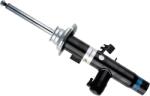 BILSTEIN Amortizor Axa Fata Dreapta 23-238923 Bmw 1/2/3/3 Gran Turismo/3 Touring/4/4 Gran