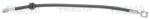 TRISCAN Furtun Frana 815011215 Mini Mini (815011215)