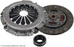BLUE PRINT Set Ambreiaj Adg030214 Hyundai I10 I Kia Picanto I