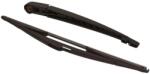 MaXgear Set Stergatoare, Curatare Parbriz Spate 39-0531 Ford C-Max/C-Max Ii (39-0531)