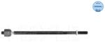 MEYLE Articulatie Axiala, Cap De Bara Axa Fata Dreapta 1160310036 Audi Q4 Vw Id. 4/Id. 5