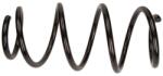 MAXGEAR Arc Spiral Punte Fata 60-0410D Renault Espace Iv