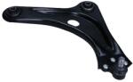 MAXGEAR Brat, Suspensie Roata Axa Fata Dreapta 72-3697 Citroën C3 Ii/C3 Iii/C4 Cactus