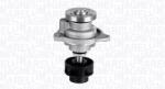 MAGNETI MARELLI Pompă De Apă, Răcire Motor 352316170172 Ford Fiesta Iv/Fiesta V/Street Ka (352316170172)