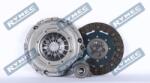 RYMEC Set Ambreiaj Jt1830047 Volvo S40 Ii/V50 (JT1830047)
