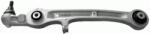 LEMFÖRDER Brat, Suspensie Roata Fata 2715501 Audi A6 C6 Audi (Faw) A6L C6