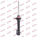 KYB Amortizor Axa Spate Stanga 339150 Subaru Forester