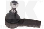 NK Cap De Bara 5035021 Chevrolet Spark