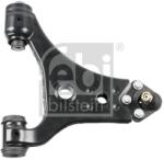 FEBI BILSTEIN Brat, Suspensie Roata Axa Fata Dreapta 30199 Mercedes-Benz A-Class/B-Class (30199)
