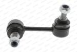 Moog Brat/Bieleta Suspensie, Stabilizator Ch-Ls-13470 Chrysler Sebring Dodge Caliber