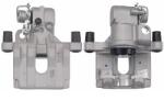 ATE Etrier Frana 24.3387-7001.5 Renault Espace Iv/Laguna Ii/Megane Ii/Vel Satis