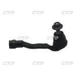 CTR Cap De Bara Axa Fata Dreapta Ce0354R Genesis G70 Kia Stinger