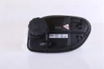 NISSENS Vas De Expansiune, Racire 996265 Mercedes-Benz A-Class/B-Class/Cla/Gla-Class