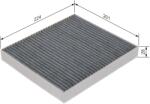 Bosch Filtru, Aer Habitaclu 1987435602 Hyundai Accent V/Creta/Kona/Solaris/Tucson
