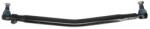 REINHOCH Bieleta, Directie Punte Fata Rh51-2033 Man Hocl/Lion´S/Sl Ii/Sü (RH51-2033)