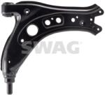 SWAG Brat, Suspensie Roata Axa Fata Dreapta 30927530 Seat Cordoba/Ibiza Iii Vw Fox