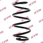 KYB Arc Spiral Puntea Spate Ra5248 Mercedes-Benz Gla-Class (RA5248)