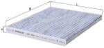 KNECHT Filtru, Aer Habitaclu Lak464 Hyundai Elantra Iv/Ioniq/Tucson/I20 Ii/I30/Ix35