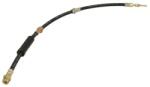 ABE Furtun Frana Fata C81232Abe Audi A4 B9/A5
