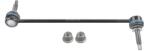 LEMFÖRDER Brat/Bieleta Suspensie, Stabilizator Axa Fata Stanga 4365601 Opel Astra K