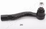JAPANPARTS Cap De Bara Fata Stanga Ti-290L Toyota Land Cruiser 100
