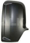 ALKAR Acoperire Oglinda Exterioara Stanga 6343994 Mercedes-Benz Sprinter 3, 5-T (6343994)