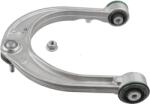 LEMFÖRDER Brat, Suspensie Roata Deasupra 4451701 Land Rover Range Rover Sport Iii