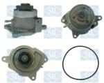 Saleri SIL Pompă De Apă, Răcire Motor Pa1594 Audi A1/A3 Seat Altea/Ibiza Iv/Leon/Toledo Iv