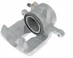 ABE Etrier Frana Axa Fata Dreapta Czh1519 Mercedes-Benz A-Class/B-Class/Clc-Class