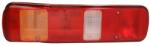 TRUCKLIGHT Lampa Spate Dreapta Tl-Vo002R Volvo Fh