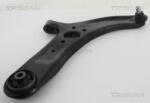 TRISCAN Brat, Suspensie Roata 8500435031 Kia Rio Iii