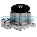 DAYCO Pompă De Apă, Răcire Motor Dp359 Dacia Dokker/Duster/Lodgy/Logan Ii/Logan Mcv Ii