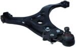 MAXGEAR Brat, Suspensie Roata Fata Dreapta 72-6003 Kia Carnival / Grand Carnival Iii
