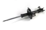 Magnum Technology Amortizor Axa Fata Stanga Ag8026Mt Opel Agila Suzuki Splash/Swift Iii