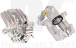 NK Etrier Frana In Spatele Puntii 214769 Audi A6 C5/Allroad C5 Vw Passat B5 (214769)