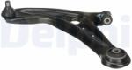 DELPHI Brat, Suspensie Roata Partea De Jos Tc3790 Mazda 2