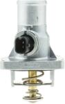 MOTORAD Termostat, Lichid Racire 725-105K Chevrolet Aveo/Aveo / Kalos/Cruze/Orlando/Trax